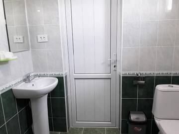 Фотографии Гостевой дом Guest house Tastar-Ata г. Tong (Киргизия) №5 Фото Гостевой дом Guest house Tastar-Ata г. Tong 5