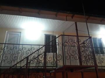 Фотографии Гостевой дом Guest house Tastar-Ata г. Tong (Киргизия) №2 Фото Гостевой дом Guest house Tastar-Ata г. Tong 2