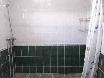 Фотографии Гостевой дом Guest house Tastar-Ata г. Tong (Киргизия) №3 Фото Гостевой дом Guest house Tastar-Ata г. Tong 3